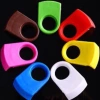 Combo 2 Cái Cài Bia Úp Ngược & Nắp Cài Chai - Màu Ngẫu Nhiên, Giá 18.000₫ 2