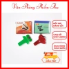 Combo 2 Cái Gỡ Kim Eagle UNC Sắt Độ Bền Cao, Giá Chỉ 19.000, Văn Phòng Phẩm Thu