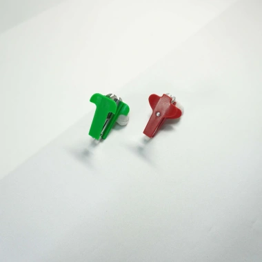 Combo 2 Cái Gỡ Kim Eagle UNC Sắt Độ Bền Cao, Giá Chỉ 19.000, Văn Phòng Phẩm Thu 2 Combo 2 Cái Gỡ Kim Eagle UNC Sắt Độ Bền Cao, Giá Chỉ 19.000, Văn Phòng Phẩm Thu 2