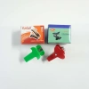 Combo 2 Cái Gỡ Kim Eagle UNC Sắt Độ Bền Cao, Giá Chỉ 19.000, Văn Phòng Phẩm Thu 3