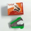 Combo 2 Cái Gỡ Kim Eagle UNC Sắt Độ Bền Cao, Giá Chỉ 19.000, Văn Phòng Phẩm Thu 4