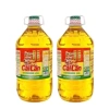 Combo 2 can Dầu ăn Cái Lân 5L (10L) - Giá 239.999đ, tiết kiệm, chất lượng cao
