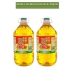 Combo 2 can Dầu ăn Cái Lân 5L (10L) - Giá 239.999đ, tiết kiệm, chất lượng cao 2