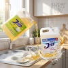 Combo 2 Can Nước Rửa Chén Bát Hương Chanh Quế 1,8L Công Nghệ Nhật Giá 99.000