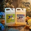 Combo 2 Can Nước Rửa Chén Bát Hương Chanh Quế 1,8L Công Nghệ Nhật Giá 99.000 2