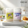 Combo 2 Can Nước Rửa Chén Bát Hương Chanh Quế 1,8L Công Nghệ Nhật Giá 99.000 3