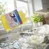 Combo 2 Can Nước Rửa Chén Bát Hương Chanh Quế 1,8L Công Nghệ Nhật Giá 99.000 6