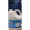 Combo 2 can Nước rửa chén Lipon chính hãng Thái Lan 3.600ml - Giá chỉ 86.000₫