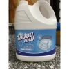 Combo 2 can Nước rửa chén Lipon chính hãng Thái Lan 3.600ml - Giá chỉ 86.000₫ 3