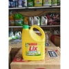 Combo 2 can Nước rửa chén Lix Siêu Đậm Đặc hương Chanh và Trà Xanh 1.4kg - Giá chỉ 65.000₫ 5