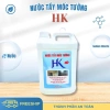 Combo 2 can nước tẩy mốc tường + HK 5L cho quần áo, tặng 2 miếng chà - Giá chỉ 329.000₫ 3