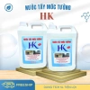 Combo 2 can nước tẩy mốc tường + HK 5L cho quần áo, tặng 2 miếng chà - Giá chỉ 329.000₫ 4