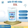 Combo 2 can nước tẩy mốc tường + HK 5L cho quần áo, tặng 2 miếng chà - Giá chỉ 329.000₫ 5