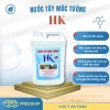 Combo 2 can nước tẩy mốc tường + HK 5L cho quần áo, tặng 2 miếng chà - Giá chỉ 329.000₫ 6
