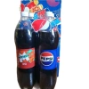 Combo 2 cặp Quà Tết Pepsi và Mirinda 1.500ml Đậm đà thơm ngon Giá chỉ 103.213 VND 2