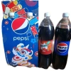 Combo 2 cặp Quà Tết Pepsi và Mirinda 1.500ml Đậm đà thơm ngon Giá chỉ 103.213 VND 3