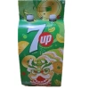 Combo 2 cặp Quà Tết Pepsi và Mirinda 1.500ml Đậm đà thơm ngon Giá chỉ 103.213 VND 4