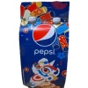 Combo 2 cặp Quà Tết Pepsi và Mirinda 1.500ml Đậm đà thơm ngon Giá chỉ 103.213 VND 6