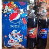 Combo 2 cặp Quà Tết Pepsi và Mirinda 1.500ml Đậm đà thơm ngon Giá chỉ 103.213 VND 8