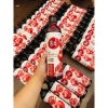 Combo 2 Chai 900ml Nước Uống Giấm Hoa Quả Deasang Hàn Quốc - Giảm Cân, Giá chỉ 176.999₫