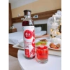 Combo 2 Chai 900ml Nước Uống Giấm Hoa Quả Deasang Hàn Quốc - Giảm Cân, Giá chỉ 176.999₫ 3
