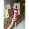 Combo 2 Chai 900ml Nước Uống Giấm Hoa Quả Deasang Hàn Quốc - Giảm Cân, Giá chỉ 176.999₫ 4