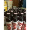 Combo 2 Chai 900ml Nước Uống Giấm Hoa Quả Deasang Hàn Quốc - Giảm Cân, Giá chỉ 176.999₫ 5