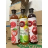 Combo 2 Chai 900ml Nước Uống Giấm Hoa Quả Deasang Hàn Quốc - Giảm Cân, Giá chỉ 176.999₫ 6