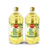 Combo 2 chai Dầu ăn Đậu Nành Golden 2L - Đơn 199k tặng hộp bơ, giảm còn 240k 2
