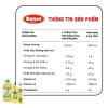 Combo 2 chai Dầu ăn Đậu Nành Golden 2L - Đơn 199k tặng hộp bơ, giảm còn 240k 6