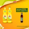 Combo 2 chai Dầu ăn dinh dưỡng Ranee 950ml + Hộp bơ tặng - Chỉ 125k (Giá gốc 199k)
