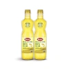 Combo 2 chai Dầu ăn dinh dưỡng Ranee 950ml + Hộp bơ tặng - Chỉ 125k (Giá gốc 199k) 4