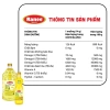 Combo 2 chai Dầu ăn dinh dưỡng Ranee 950ml + Hộp bơ tặng - Chỉ 125k (Giá gốc 199k) 5
