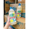 Combo 2 chai Dầu ăn hoa cải AJNOMOTO Nhật Bản 1.000g - Giá ưu đãi 145.000 VNĐ 5