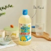 Combo 2 chai Dầu ăn hoa cải AJNOMOTO Nhật Bản 1.000g - Giá ưu đãi 145.000 VNĐ 7