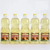 Combo 2 chai dầu ăn hướng dương Mamruko 2L - Giá chỉ 371.450₫, an toàn, thơm ngon 4