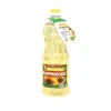 Combo 2 chai dầu ăn hướng dương Mamruko 2L - Giá chỉ 371.450₫, an toàn, thơm ngon 5