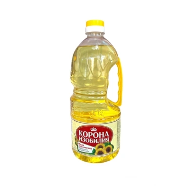 Combo 2 chai Dầu Hướng Dương Nga 100% Nguyên Chất Giá 108.000₫ Dinh dưỡng tim mạch không chất bảo quản 8 Combo 2 chai Dầu Hướng Dương Nga 100% Nguyên Chất Giá 108.000₫ Dinh dưỡng tim mạch không chất bảo quản 8