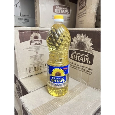 Combo 2 chai Dầu Hướng Dương Nga 100% Nguyên Chất Giá 108.000₫ Dinh dưỡng tim mạch không chất bảo quản 9 Combo 2 chai Dầu Hướng Dương Nga 100% Nguyên Chất Giá 108.000₫ Dinh dưỡng tim mạch không chất bảo quản 9