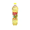 Combo 2 chai Dầu Hướng Dương Nga 100% Nguyên Chất Giá 108.000₫ Dinh dưỡng tim mạch không chất bảo quản 10