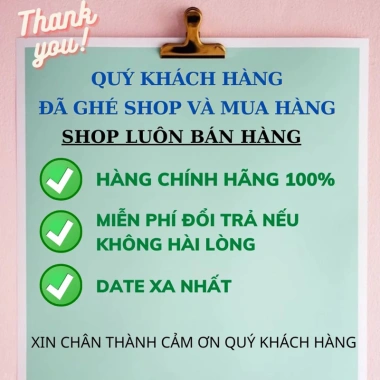Combo 2 chai Dầu Lạnh Hàn Quốc Glucosamine 150ml Xoa bóp nhức mỏi 28.700 VND 2