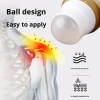 Combo 2 chai dầu nóng xoa bóp thảo dược - Giảm đau vai gáy, xương khớp, giá ưu đãi 75.000₫ 2