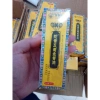 Combo 2 chai dầu nóng xoa bóp thảo dược - Giảm đau vai gáy, xương khớp, giá ưu đãi 75.000₫ 4
