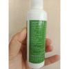 Combo 2 chai Dầu Xoa Bóp và Xịt Xương Khớp Ancoplus - Chính Hãng, Giá 299.000đ 3