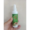Combo 2 chai Dầu Xoa Bóp và Xịt Xương Khớp Ancoplus - Chính Hãng, Giá 299.000đ 4