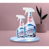 Combo 2 chai Dr Natro tẩy siêu sạch xoong nồi, bồn rửa lavabo: Giá 110.000 VND 10