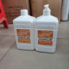 Combo 2 chai Dung dịch rửa tay khô Asirub SDS 1.000ml - Sát khuẩn nhanh, giá chỉ 210.000 VND