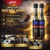 Combo 2 chai dung dịch vệ sinh kim phun & buồng đốt LIBITU - bảo dưỡng động cơ xe máy giảm giá 65.000 VND