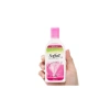 Combo 2 Chai Kem Thoa Muỗi Soffell 60ml - Diệt Muỗi Nhanh, Giá Chỉ 69.000đ 2