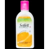 Combo 2 Chai Kem Thoa Muỗi Soffell 60ml - Diệt Muỗi Nhanh, Giá Chỉ 69.000đ 3